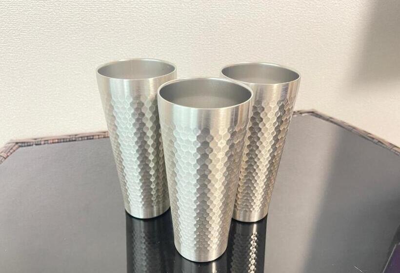 Cocostay銀山町リバーサイド,cocostay Kanayamacho Riverside, Great Location River View 5 Min Walk From The Near