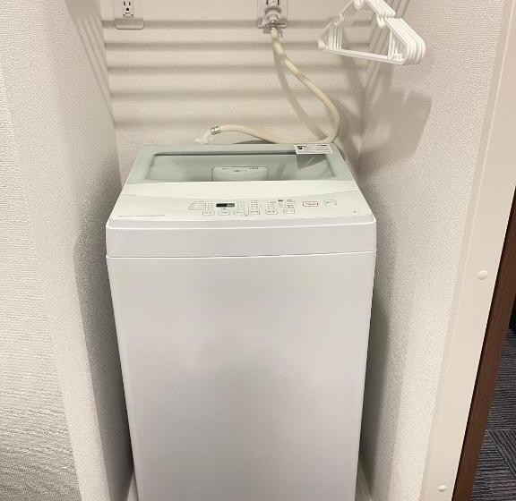 Cocostay銀山町リバーサイド,cocostay Kanayamacho Riverside, Great Location River View 5 Min Walk From The Near