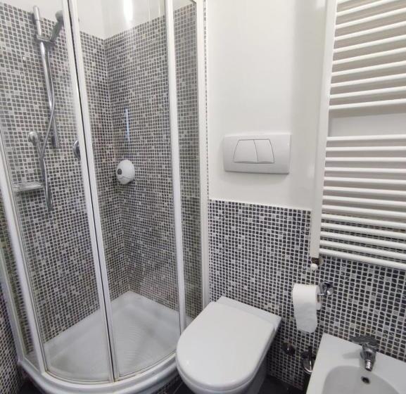 Hotel Agriturismo La Buona Compagnia