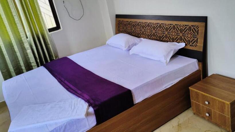 Hotel Glamour Palace