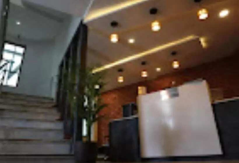 ホテル Rajpath Inn