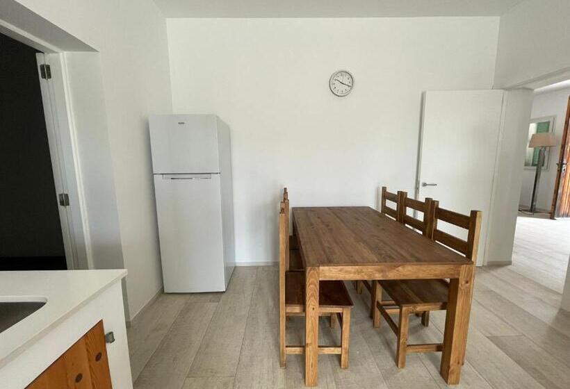 هتل Son Crespi Vell 2