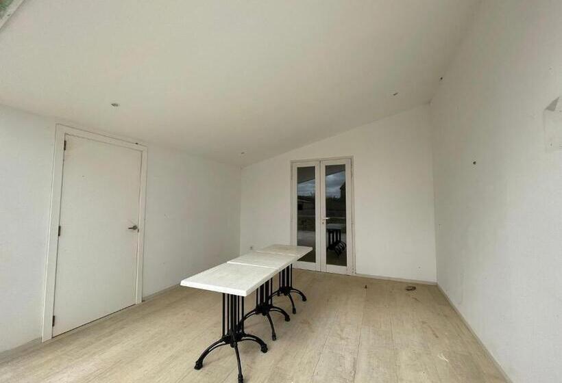 هتل Son Crespi Vell 2