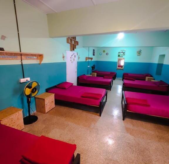 Hotel Ward80 Wayanad