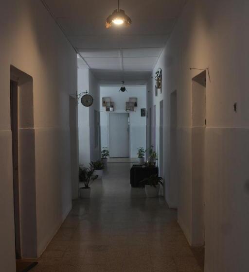 Hotel Ward80 Wayanad