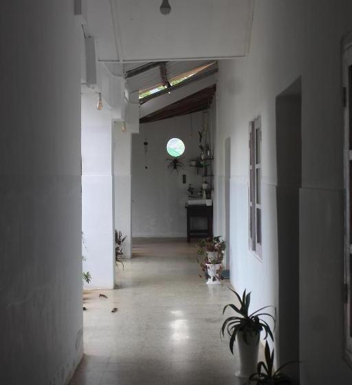 Hotel Ward80 Wayanad