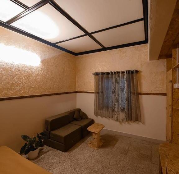 Hotel Ward80 Wayanad