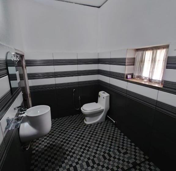 Hotel Ward80 Wayanad