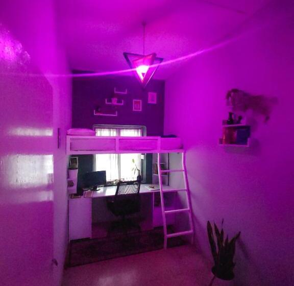 Hotel Ward80 Wayanad