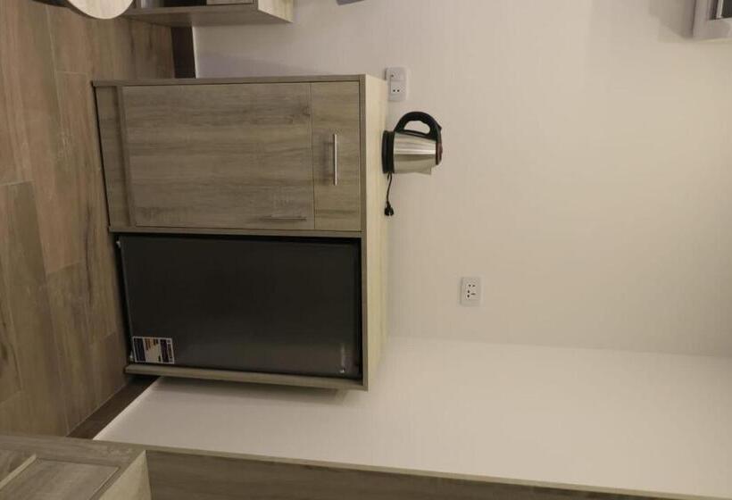 لوكاندة الحصري أكتوبر Motel Elhosary