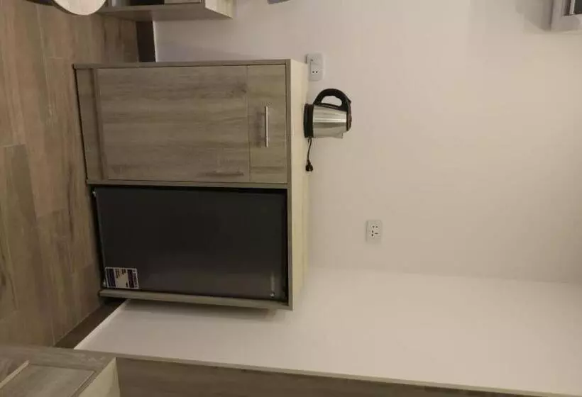 لوكاندة الحصري أكتوبر Motel Elhosary