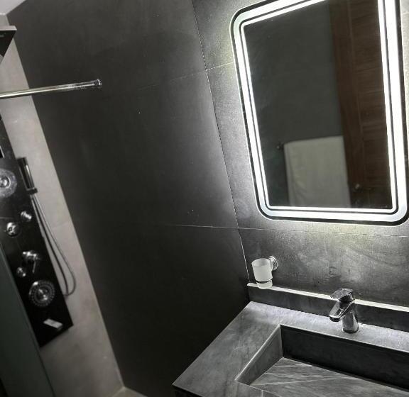 لوكاندة الحصري أكتوبر Motel Elhosary