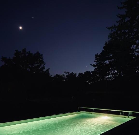 膳宿费 Babér Apartmanház Balatonakarattya