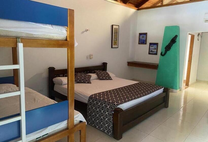 Vila Orlanda Finca Hotel Eventos