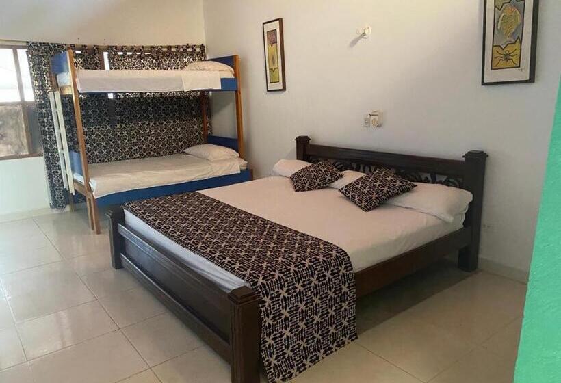 Vila Orlanda Finca Hotel Eventos