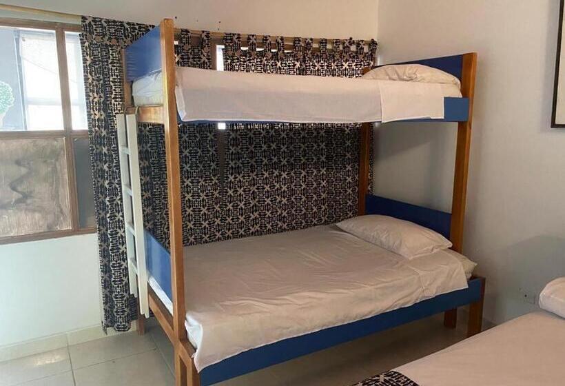 Vila Orlanda Finca Hotel Eventos