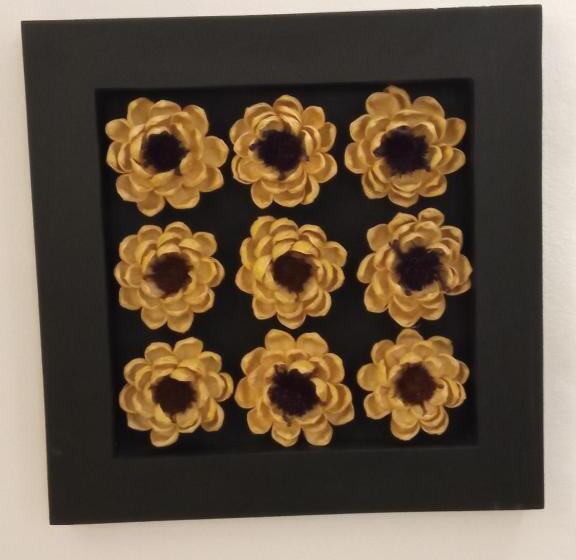 住宿加早餐 Poeta Guest House