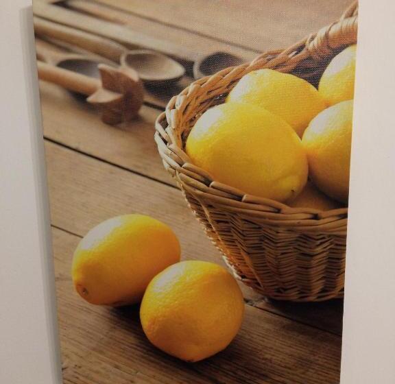 住宿加早餐 Poeta Guest House