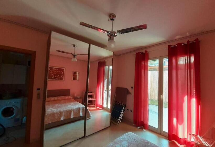 Complesso Residenziale Prato Del Mare 2