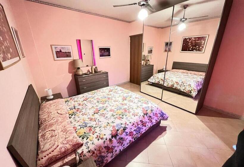 Complesso Residenziale Prato Del Mare 2