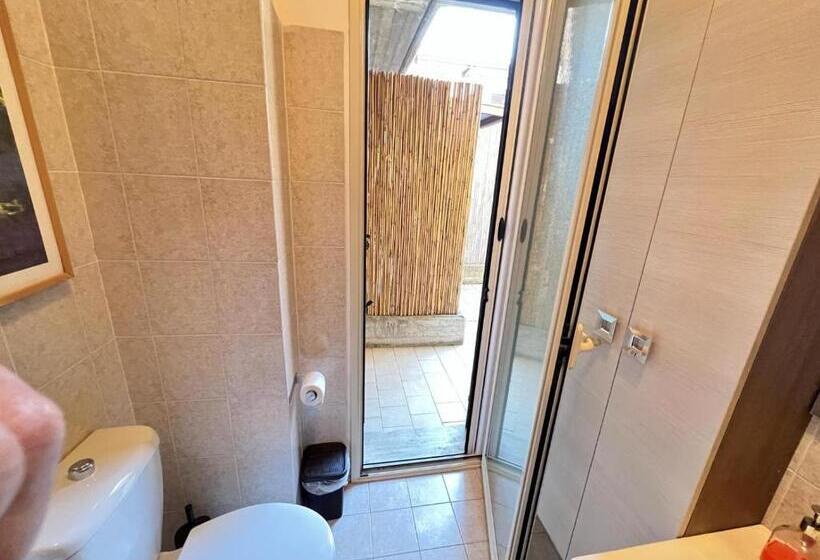 Complesso Residenziale Prato Del Mare 2