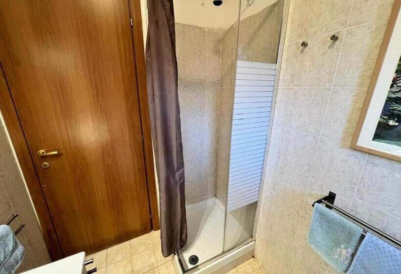 Complesso Residenziale Prato Del Mare 2