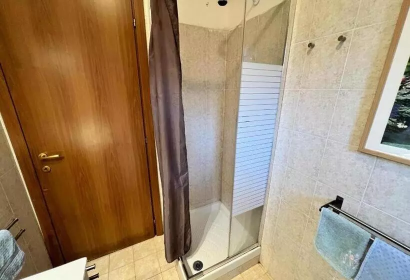 Complesso Residenziale Prato Del Mare 2