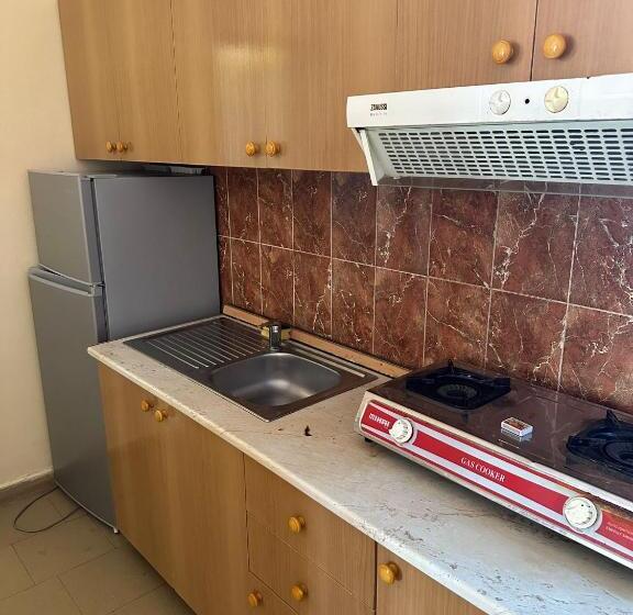 בית מלון כפרי Clarissa