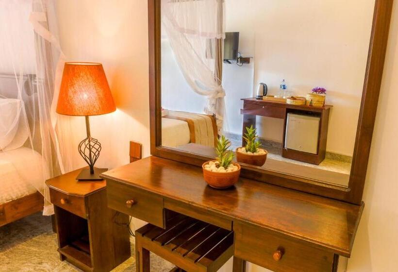 Hotel Elysia Sigiriya