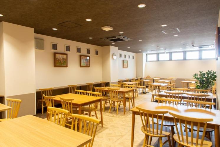 فندق Taiyo Noen Tokushima Kenchomae