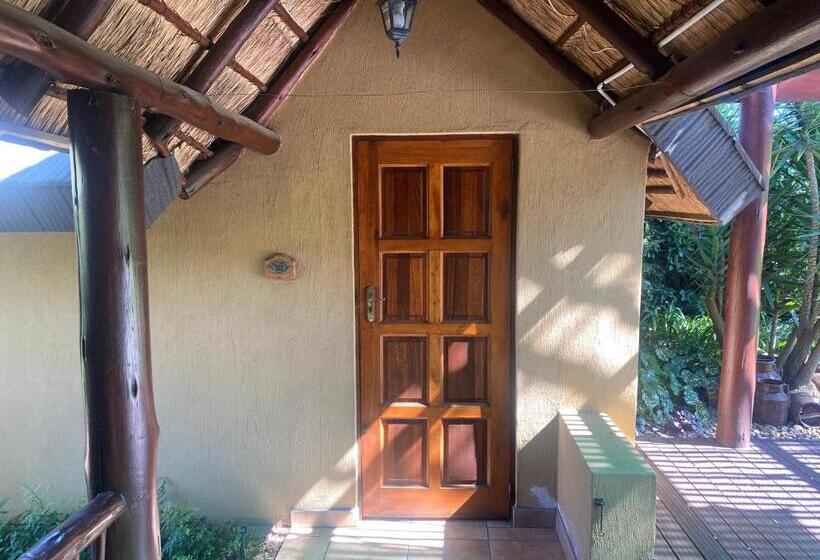 Пансион Room In Guest Room   Berke Guest Room Ermelo