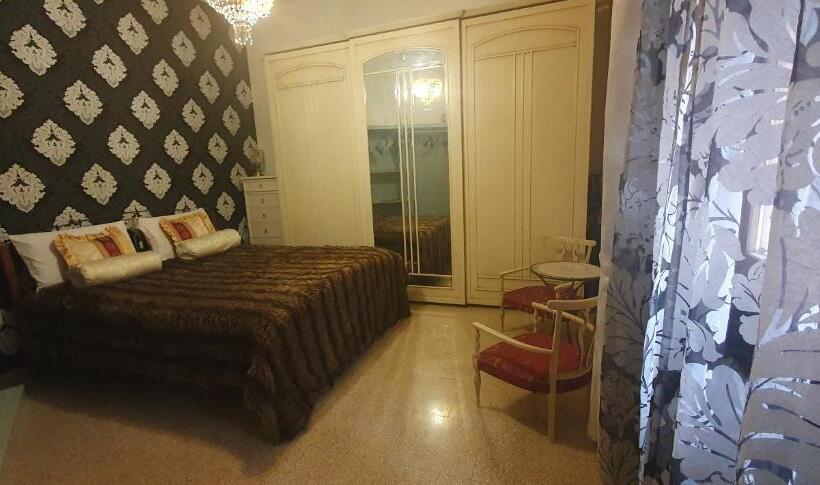 膳宿费 Vibe Spoleto, Stazione A 150 Mt, Parcheggio Gratuito