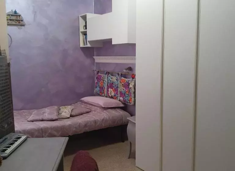 Majatalo Vibe Spoleto, Stazione A 150 Mt, Parcheggio Gratuito