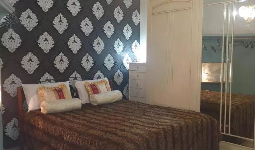 Majatalo Vibe Spoleto, Stazione A 150 Mt, Parcheggio Gratuito