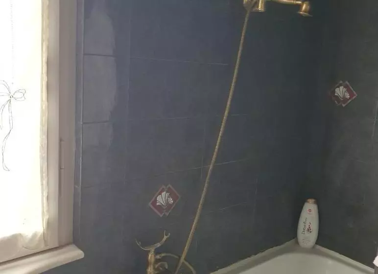 Majatalo Vibe Spoleto, Stazione A 150 Mt, Parcheggio Gratuito