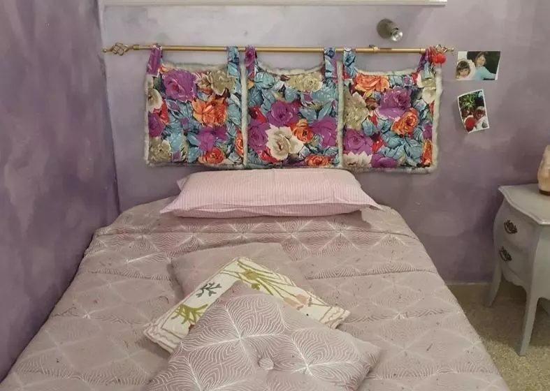 Majatalo Vibe Spoleto, Stazione A 150 Mt, Parcheggio Gratuito