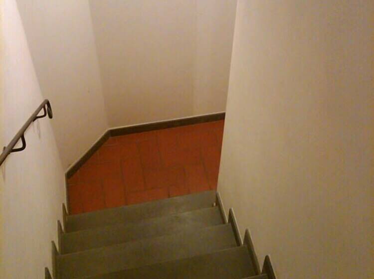 B & B Il Bacchino Prato