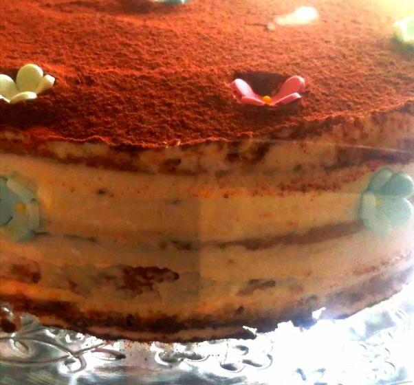 B&b La Casa Tra Gli Ulivi