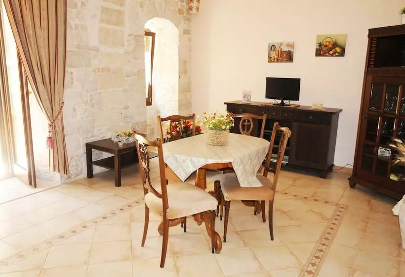 B&b Maria Chiara