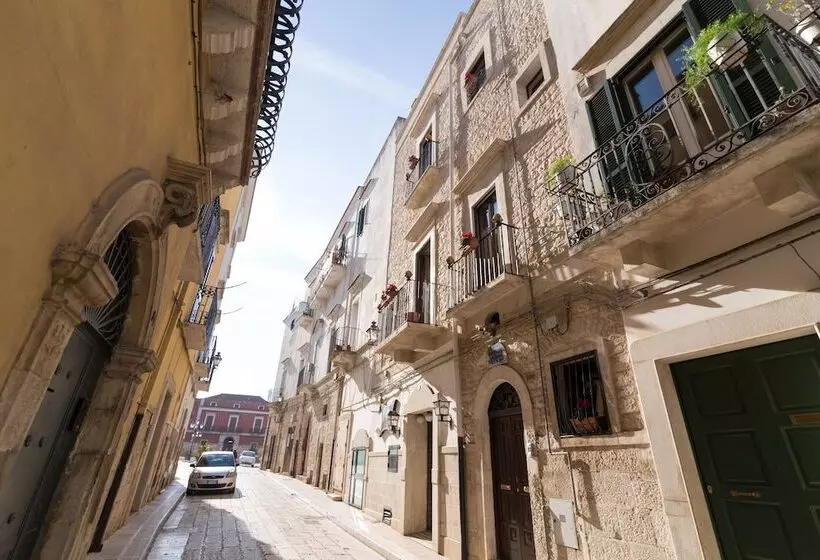 B&b Maria Chiara