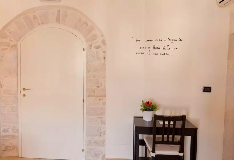 B&b Maria Chiara