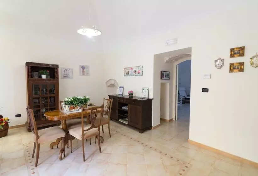 B&b Maria Chiara