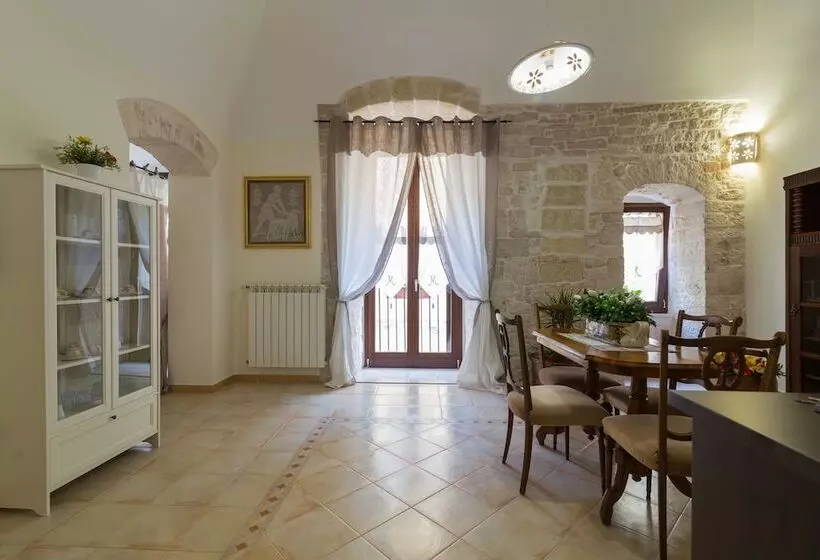 B&b Maria Chiara