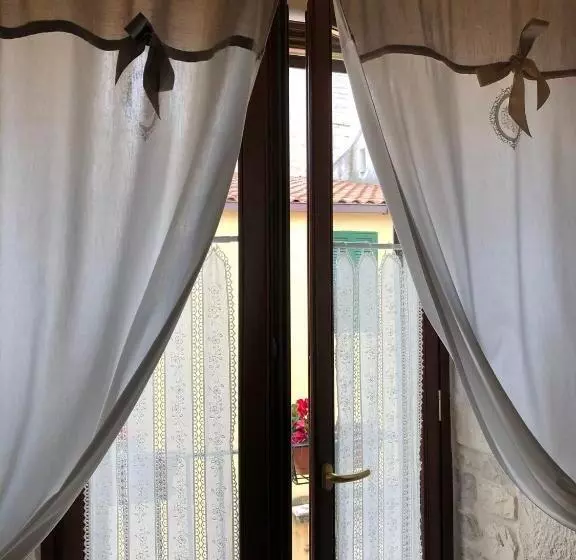B&b Maria Chiara