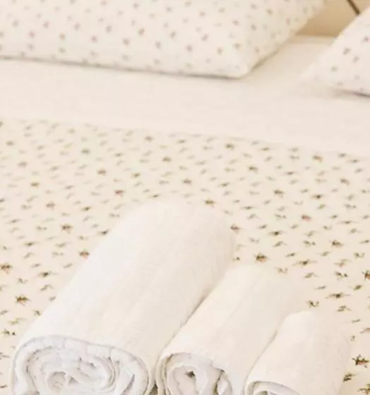 B&b Maria Chiara