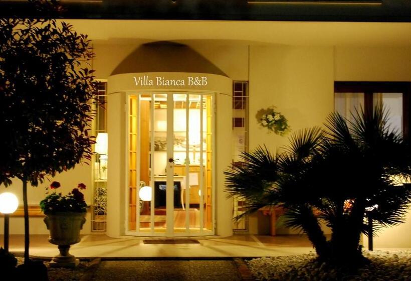 B&b Villa Bianca