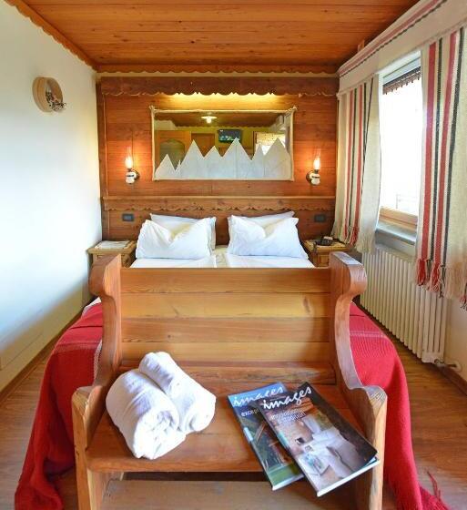 민박 Affittacamere De Charme Jour Et Nuit