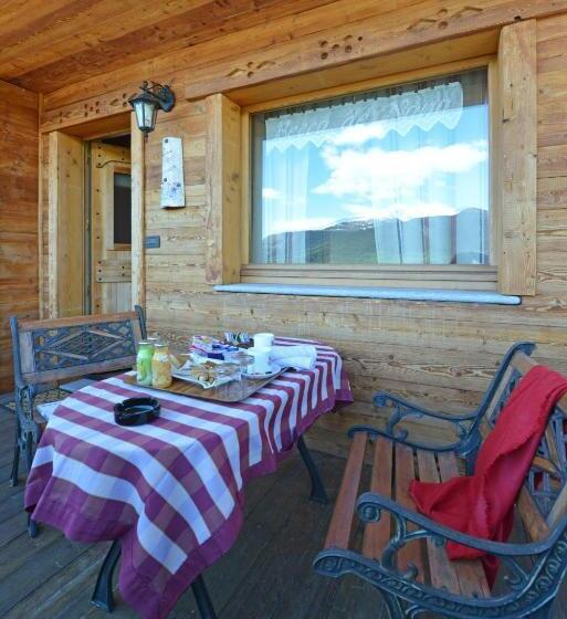 민박 Affittacamere De Charme Jour Et Nuit