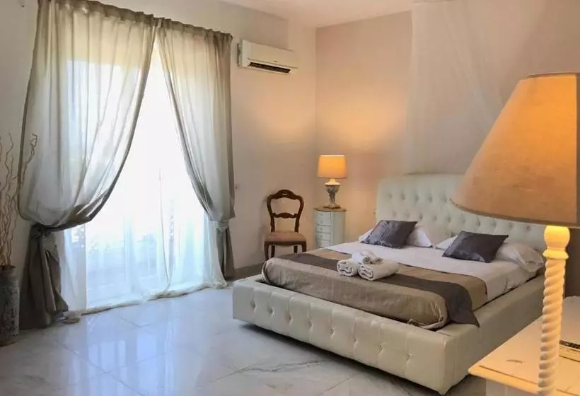 Agrisesto B&b