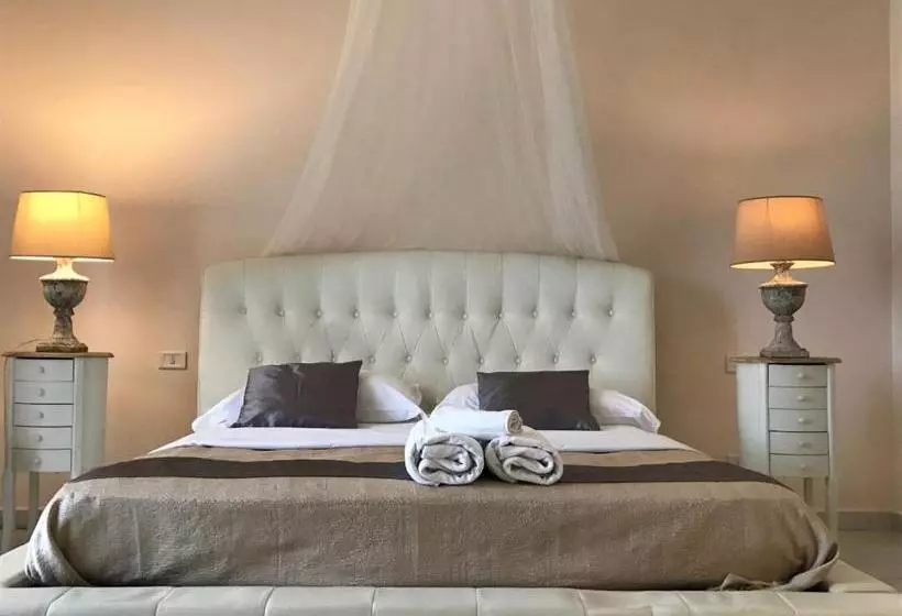 Agrisesto B&b